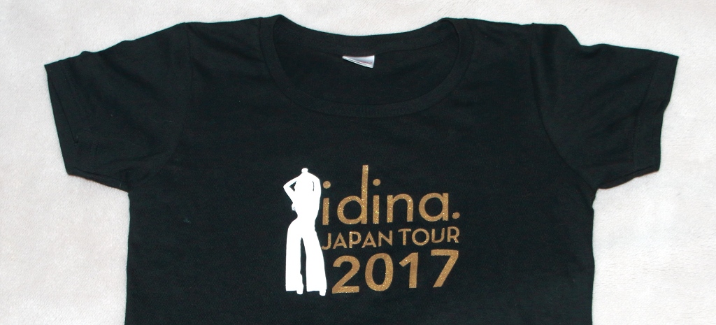 f:id:ykahoo:20170518215624j:plain f:id:ykahoo:20170518215624j:plain