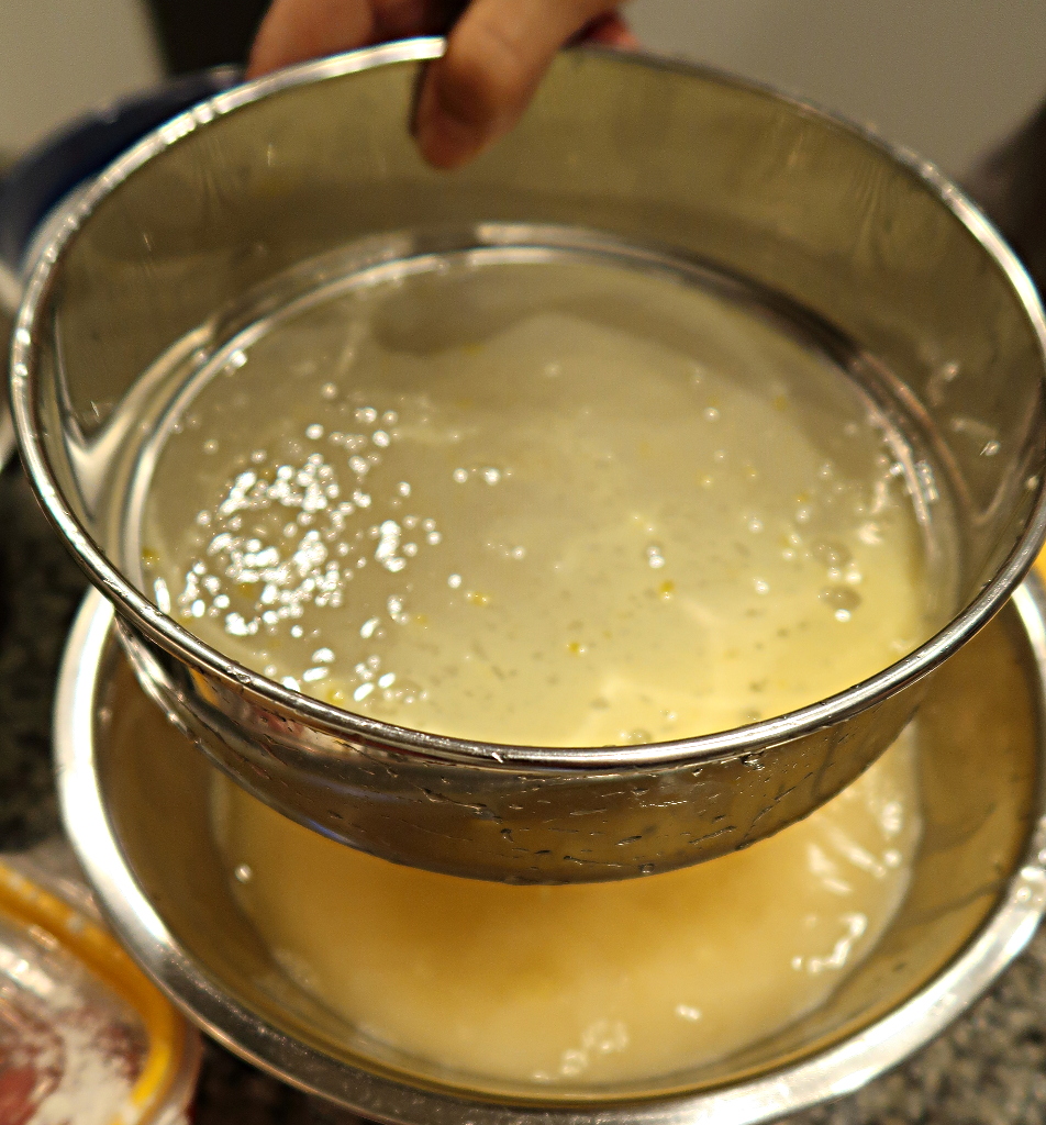 f:id:ykahoo:20170706071300j:plain f:id:ykahoo:20170706071300j:plain