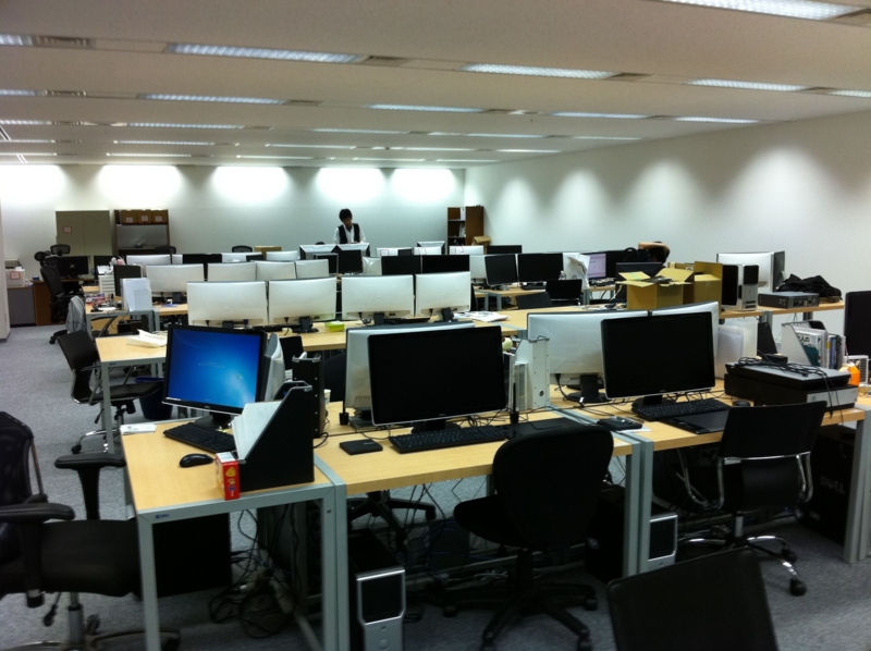 f:id:ykajiwara:20101005205602j:image