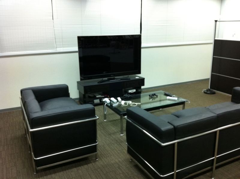 f:id:ykajiwara:20101005205603j:image