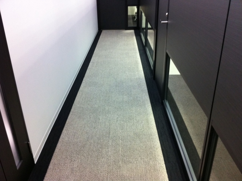 f:id:ykajiwara:20101005205605j:image