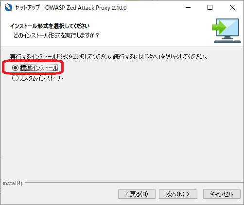 f:id:ykameda48:20210307125628p:plain
