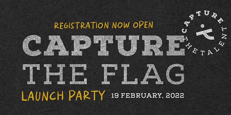 f:id:ykameda48:20220221002041j:plain