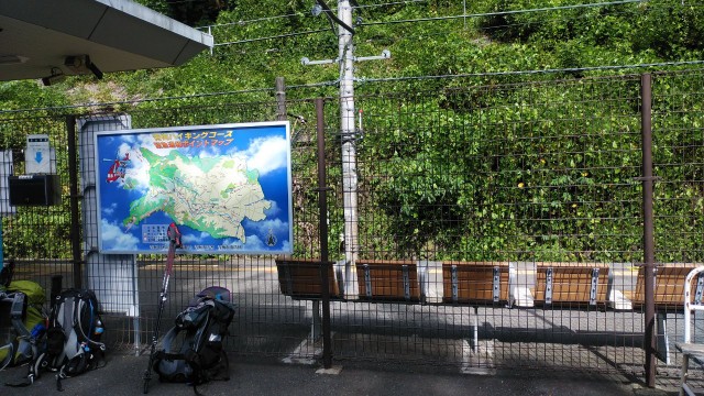 f:id:ykamu:20180916102536j:image f:id:ykamu:20180916102536j:image