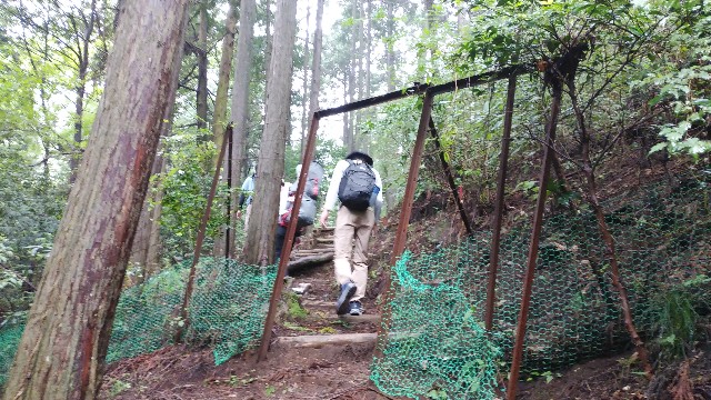 f:id:ykamu:20180928005822j:image f:id:ykamu:20180928005822j:image