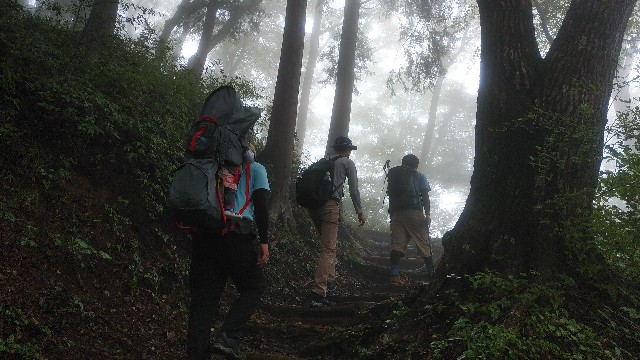 f:id:ykamu:20181002155855j:image f:id:ykamu:20181002155855j:image