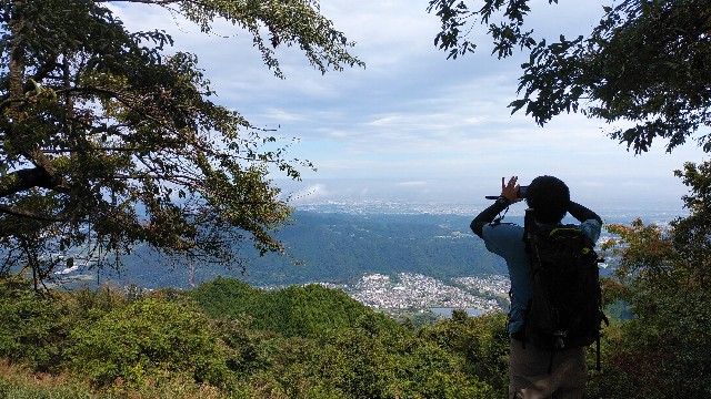 f:id:ykamu:20181002231752j:image f:id:ykamu:20181002231752j:image