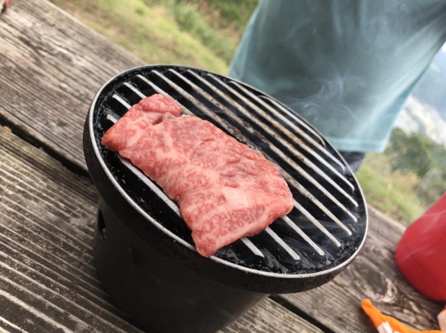 f:id:ykamu:20181002232058j:image f:id:ykamu:20181002232058j:image