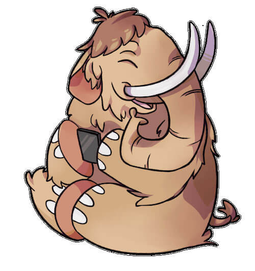 f:id:ykanasugi:20170424140134j:plain f:id:ykanasugi:20170424140134j:plain