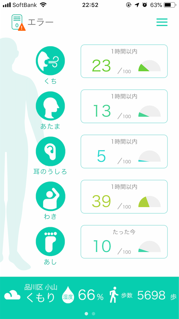 f:id:ykaneko:20190724230720p:image f:id:ykaneko:20190724230720p:image