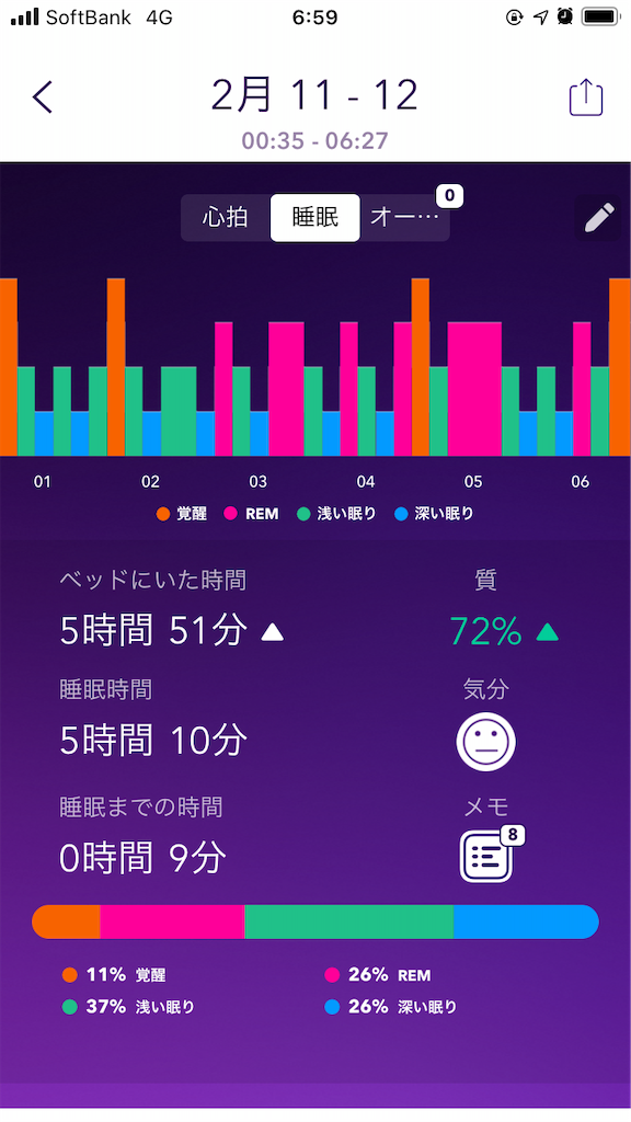 f:id:ykaneko:20200212070115p:image