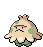 f:id:ykaniyan:20160711005530g:plain f:id:ykaniyan:20160711005530g:plain