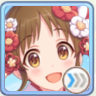 f:id:ykaniyan:20200513113946p:plain f:id:ykaniyan:20200513113946p:plain