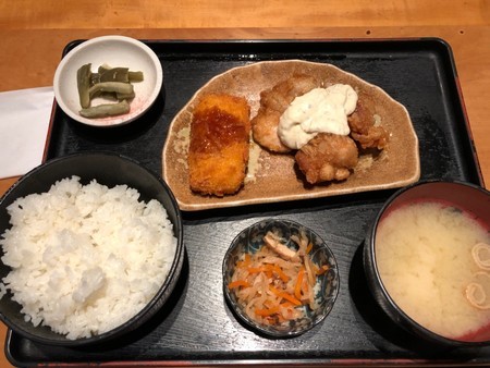 f:id:ykatayama:20181206133357j:plain