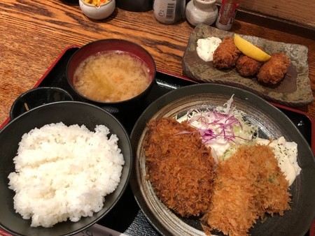 f:id:ykatayama:20181207142234j:plain