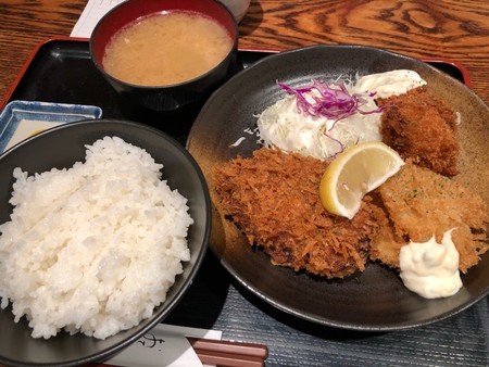 f:id:ykatayama:20181228120355j:plain