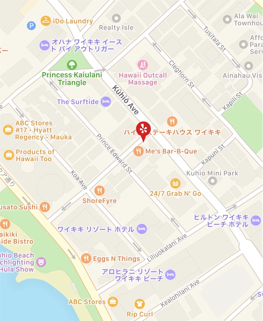 f:id:ykazugon:20191220134928j:image f:id:ykazugon:20191220134928j:image