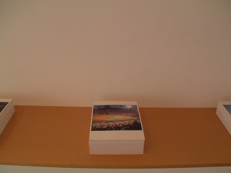 f:id:ykazutaka:20060401153018j:image