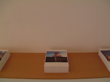 f:id:ykazutaka:20060401153027j:image