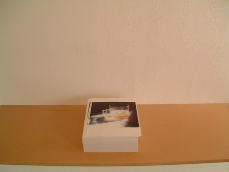 f:id:ykazutaka:20060401153131j:image