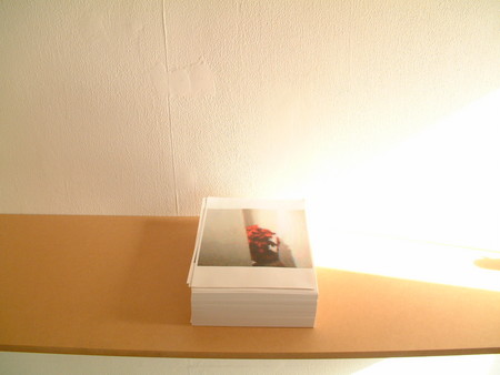 f:id:ykazutaka:20060401153140j:image