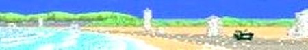 f:id:ykazutaka:20061203112501j:image