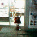 f:id:ykazutaka:20061203185846j:image