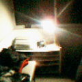 f:id:ykazutaka:20061203221114j:image