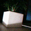 f:id:ykazutaka:20061203223034j:image
