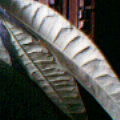 f:id:ykazutaka:20061203223221j:image