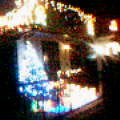 f:id:ykazutaka:20061205200041j:image
