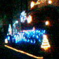 f:id:ykazutaka:20061205200105j:image
