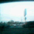 f:id:ykazutaka:20061215162003j:image