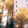 f:id:ykazutaka:20061215162032j:image