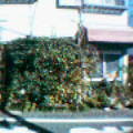 f:id:ykazutaka:20061218111812j:image