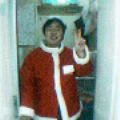 f:id:ykazutaka:20061219143618j:image