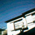 f:id:ykazutaka:20061227125946j:image