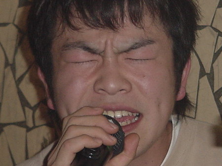 f:id:ykazutaka:20061230235625j:image