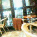 f:id:ykazutaka:20070213213149j:image