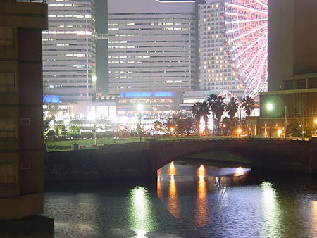 f:id:ykazutaka:20070214022802j:image