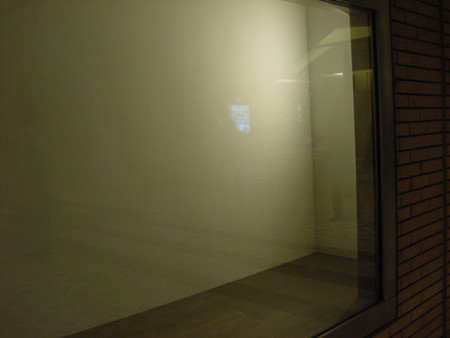 f:id:ykazutaka:20070214022840j:image