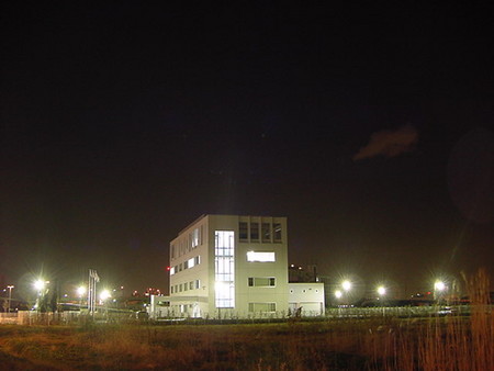 f:id:ykazutaka:20070227015934j:image