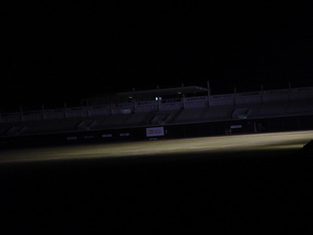 f:id:ykazutaka:20070227015957j:image