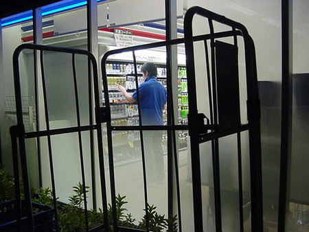 f:id:ykazutaka:20070227020006j:image