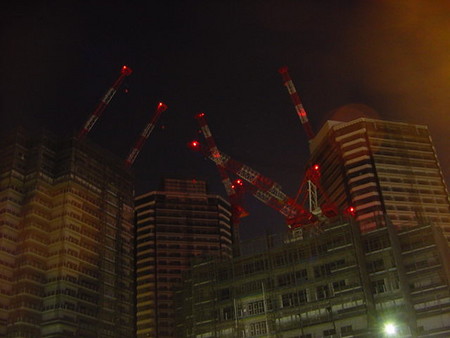 f:id:ykazutaka:20070227020212j:image