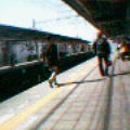f:id:ykazutaka:20070228124204j:image