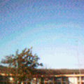 f:id:ykazutaka:20071103145841j:image