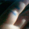 f:id:ykazutaka:20071103154013j:image