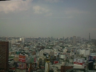 f:id:ykazutaka:20080729150254j:image