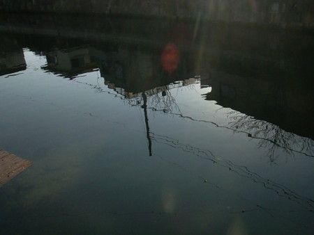 f:id:ykazutaka:20081228144758j:image